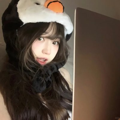 东京二十三区女