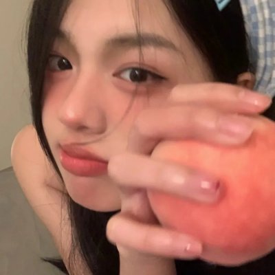 秘河密友
