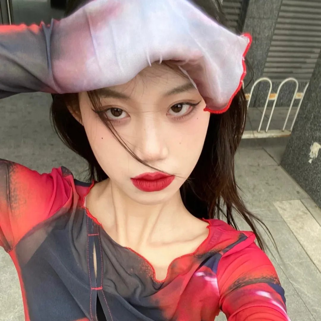 2099