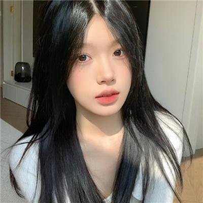 水妖