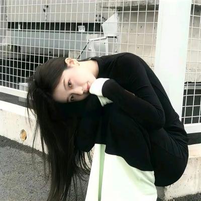 夺命追踪者