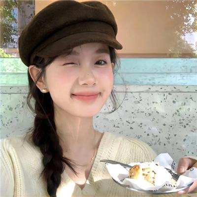 邓肯小镇第一季