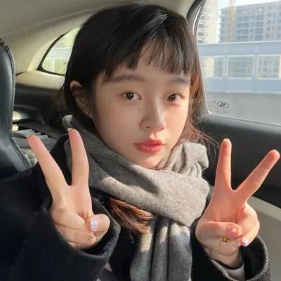 麒麟之翼