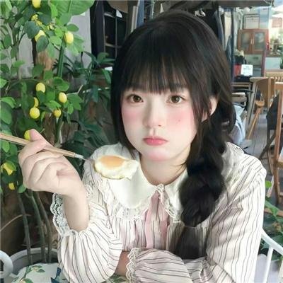 你好乔安