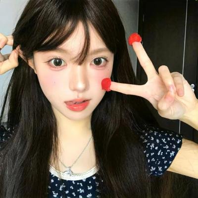 好汉林松
