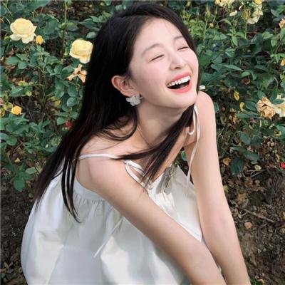 恋爱兄妹