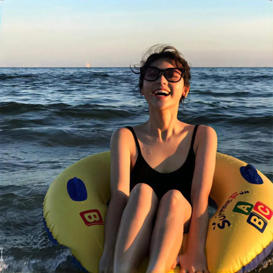 龙的新娘:龙之岛