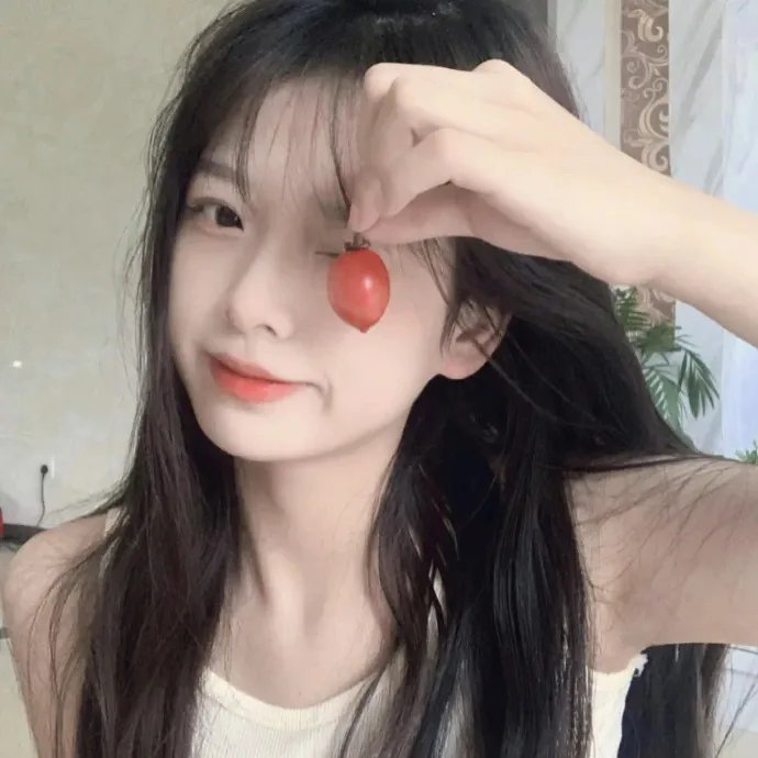 失踪: 消失的妻子