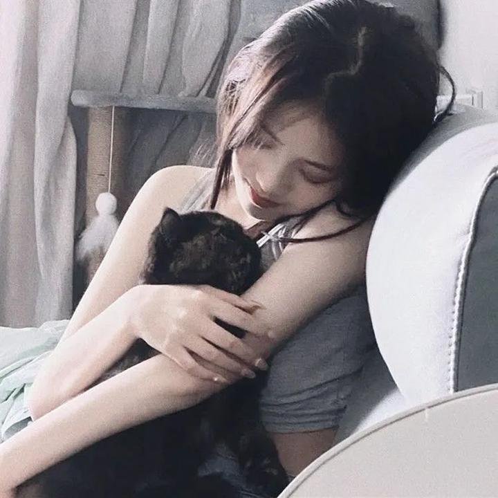 娇娇女