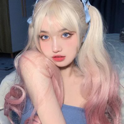 关键判决