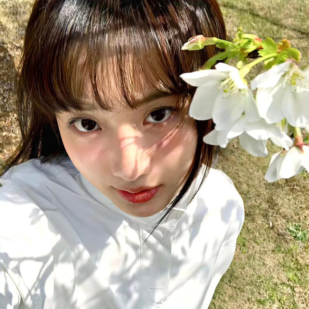 你们说了算——里院来福战