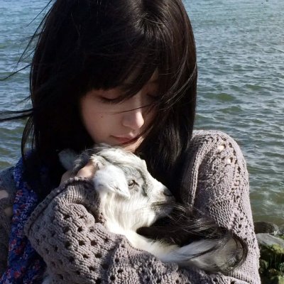 狂飙