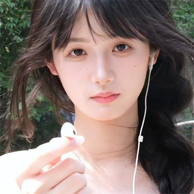 空气中的变化