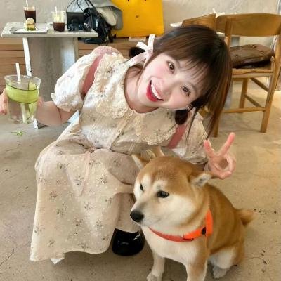 四个小孩的梦想