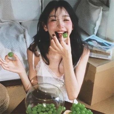 奇志