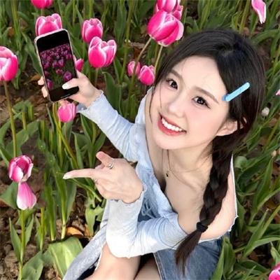大同世界