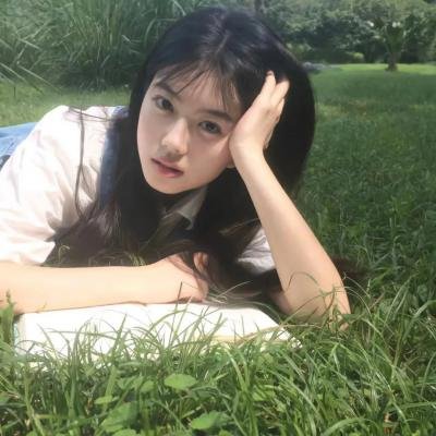 狂舞纽约