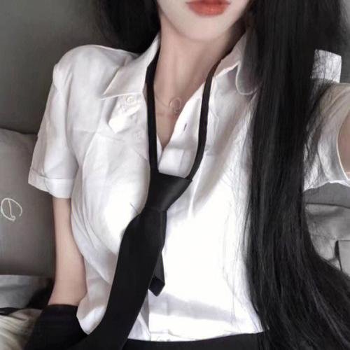 正义永恒