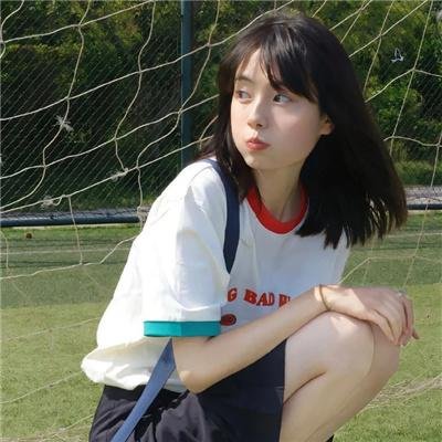 美人心蛊
