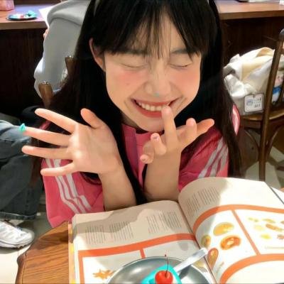 超硬伴娘