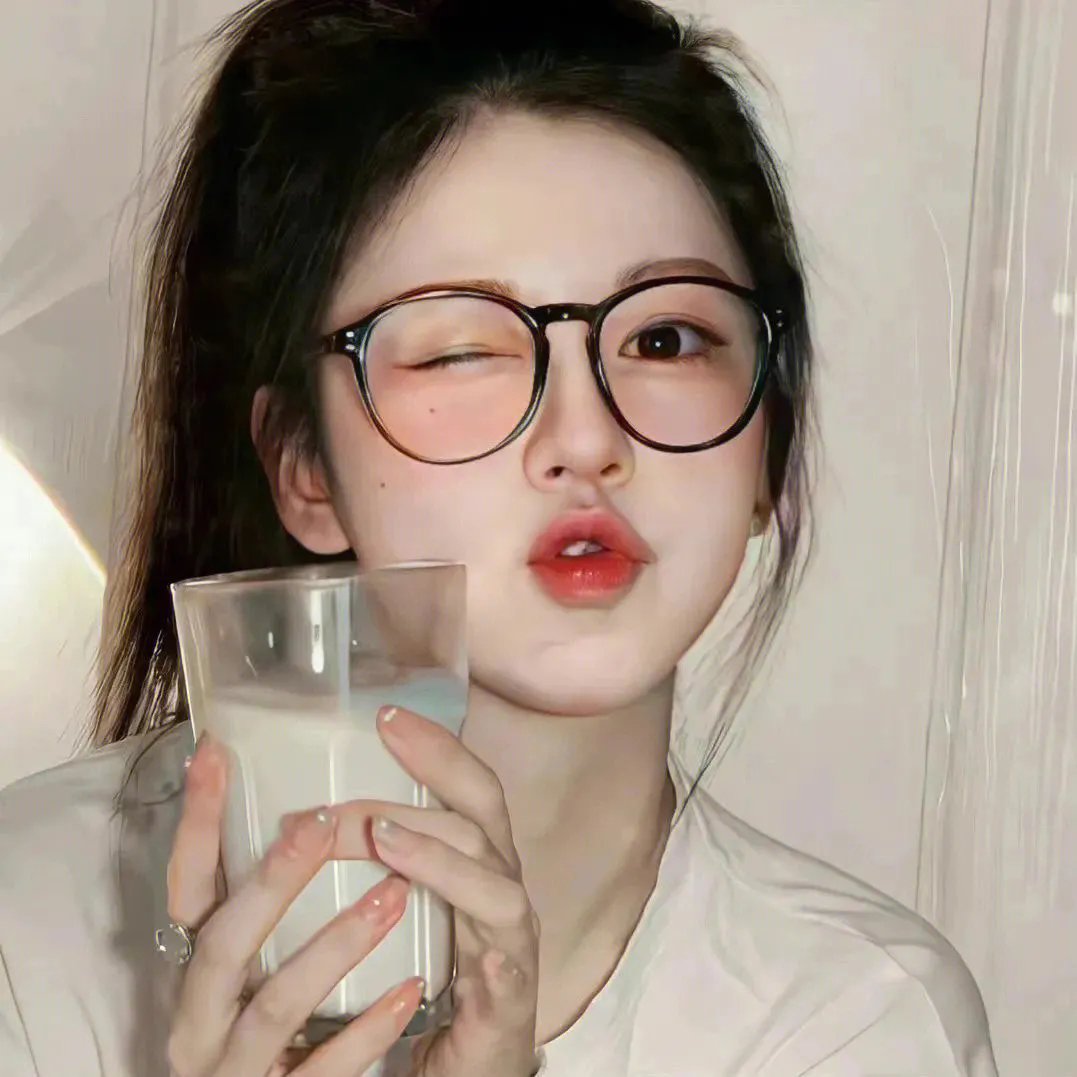 妳是我的姐妹