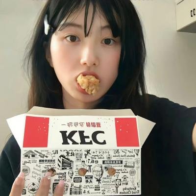 火星的孩子