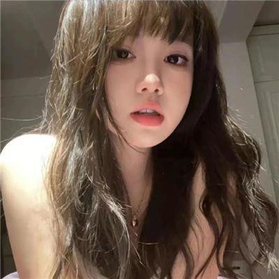 让爱做主