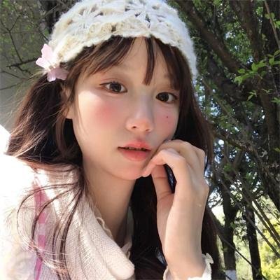 希瑞与非凡的公主们第五季