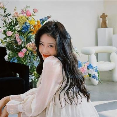 姐妹无常