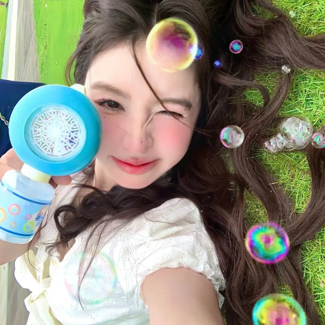 出租新娘