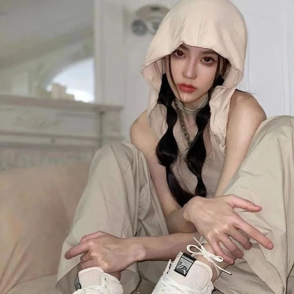 婚变